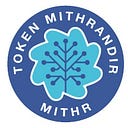 Token Mithrandir SAS
