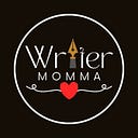 Writer Momma