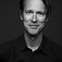 Jörgen Löwenfeldt