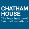 Chatham House