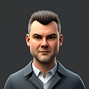 Jay Steven