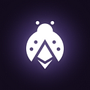 Etherspot