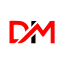 Digital Media Solutions