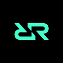 Everreach Labs