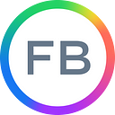 Facebook Design: Business Tools