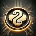 Handling Binary Data in Python (bytes, bytearray, memoryview) | by ...