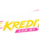 Free Kredit Malaysia