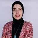 Abeer albashiti
