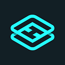 Hovercast