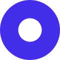 Optima