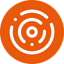 HyperScanner