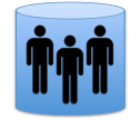 Data People