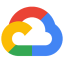 Google Cloud Indonesia