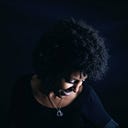 Sara Haile-Mariam
