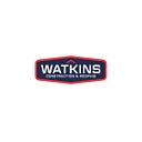 Watkins Construction