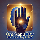 One-Slap-A-Day
