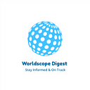 Worldscope Digest