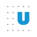 Data@Urban