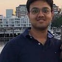 Vineet Goel