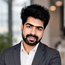 Prakash