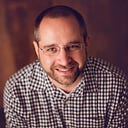 Adam Bertram