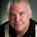 Brian Ford