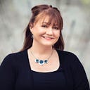 Wendy Newman
