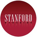 Stanford Magazine