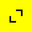 TribalScale Inc.