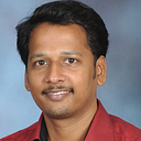 ARUL RAJ