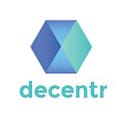 Decentr
