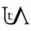 Ulla Tervo Architects