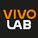 ViVoLab