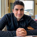 Walid Amamou
