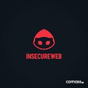 InsecureWeb