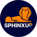 SPHINXUP