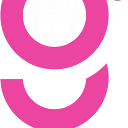 Giftvant