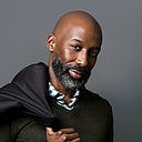 Jonathan Patterson
