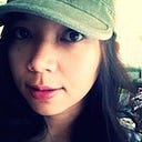 Hariati Sinaga