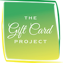 The Gift Card Project | Helping the Homeless
