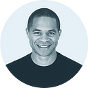 Kevin Joseph Moore
