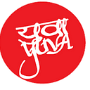 yuvaonline