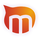 Macgasm