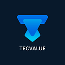 TecValue