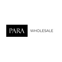 Para Wholesale