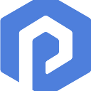 Provenance Blockchain