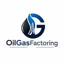 Oil & Gas Factoring