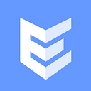 Enact JS