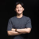 Jay Kim