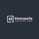 Homeefe Ltd